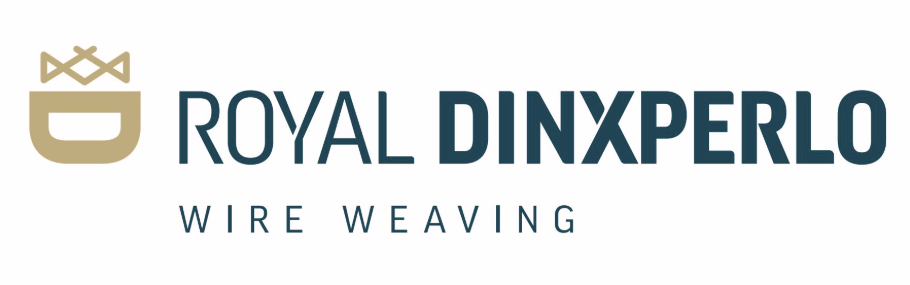 Logo van Sponsor Zeven